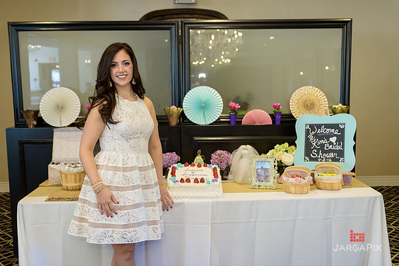 Kim_Bridal_Shower-269