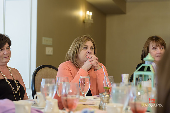 Kim_Bridal_Shower-252