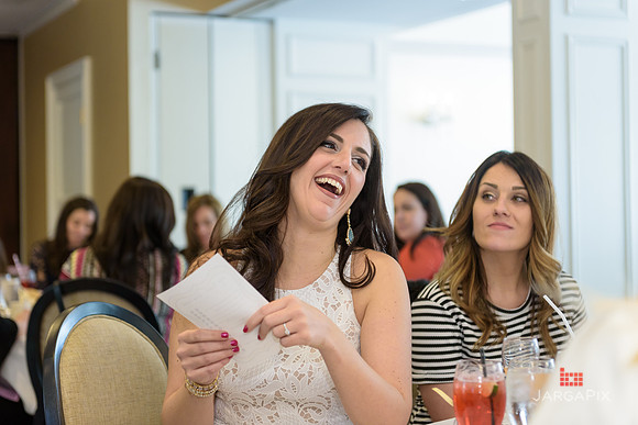 Kim_Bridal_Shower-231