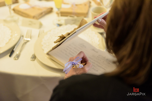 Kim_Bridal_Shower-138