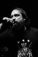 Clutch Crocodile Rock 12-30-2012