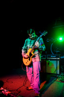 Clutch Crocodile Rock 12-30-2012