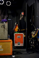 Clutch Crocodile Rock 12-30-2012