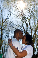 Kevin_Rondella_E_Session-224