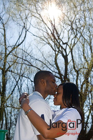 Kevin_Rondella_E_Session-224