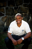 Kevin_Rondella_E_Session-100