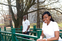 Kevin_Rondella_E_Session-237