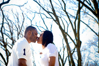 Kevin_Rondella_E_Session-046-2