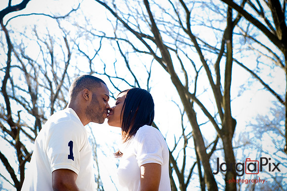 Kevin_Rondella_E_Session-046-2
