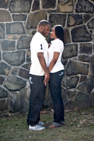 Kevin_Rondella_E_Session-086