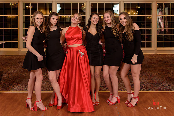 Skyllar_Sweet_16_LJDJ_2-24-2018_099
