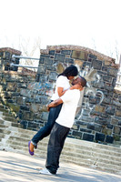 Kevin_Rondella_E_Session-122