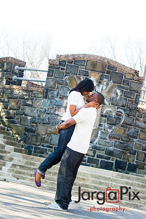 Kevin_Rondella_E_Session-122