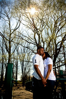 Kevin_Rondella_E_Session-206