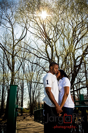 Kevin_Rondella_E_Session-206