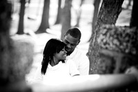 Kevin_Rondella_E_Session-149