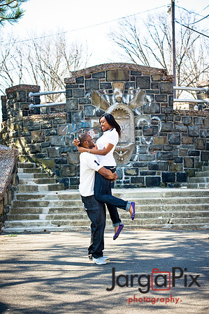 Kevin_Rondella_E_Session-113