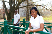 Kevin_Rondella_E_Session-235