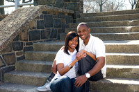 Kevin_Rondella_E_Session-065