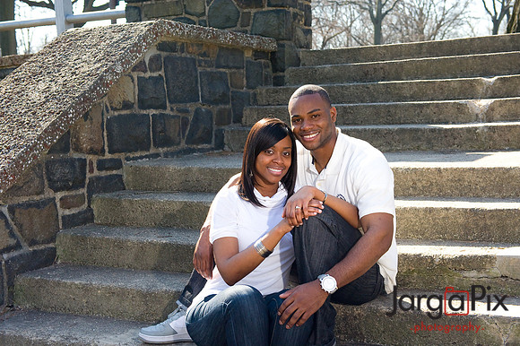 Kevin_Rondella_E_Session-065