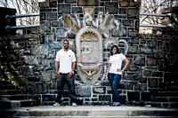 Kevin_Rondella_E_Session-131