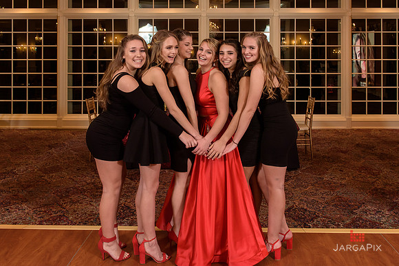 Skyllar_Sweet_16_LJDJ_2-24-2018_124