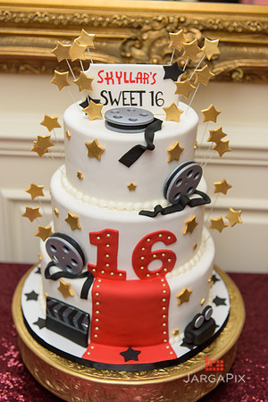 Skyllar_Sweet_16_LJDJ_2-24-2018_265