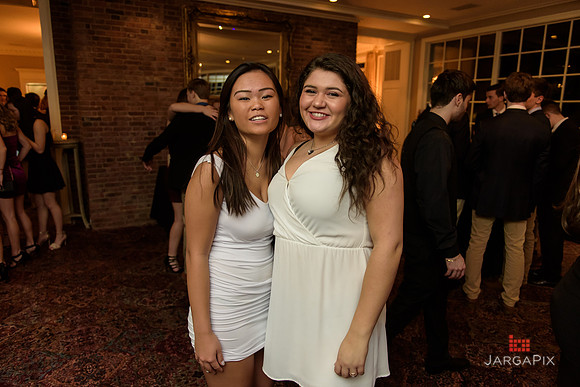 Skyllar_Sweet_16_LJDJ_2-24-2018_305
