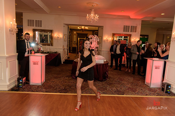 Skyllar_Sweet_16_LJDJ_2-24-2018_379