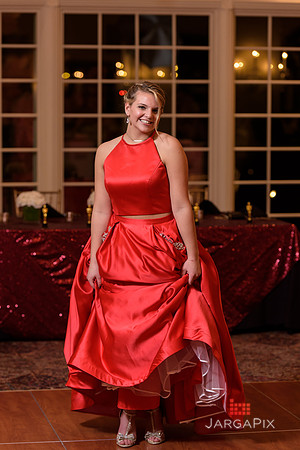 Skyllar_Sweet_16_LJDJ_2-24-2018_133