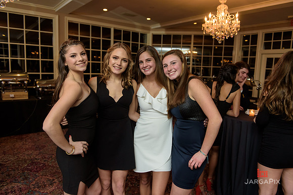 Skyllar_Sweet_16_LJDJ_2-24-2018_302