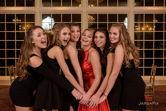 Skyllar_Sweet_16_LJDJ_2-24-2018_123