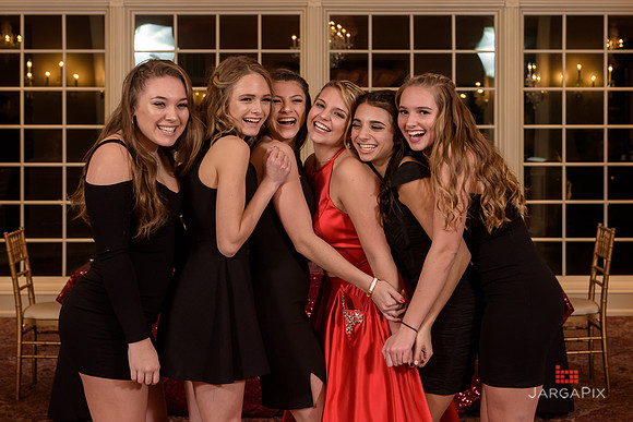 Skyllar_Sweet_16_LJDJ_2-24-2018_116