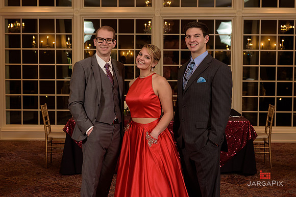 Skyllar_Sweet_16_LJDJ_2-24-2018_085