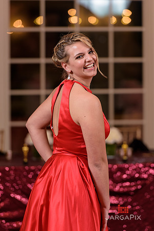 Skyllar_Sweet_16_LJDJ_2-24-2018_145