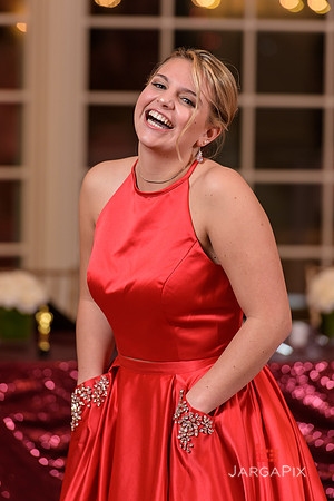Skyllar_Sweet_16_LJDJ_2-24-2018_158