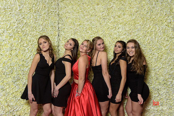 Skyllar_Sweet_16_LJDJ_2-24-2018_215