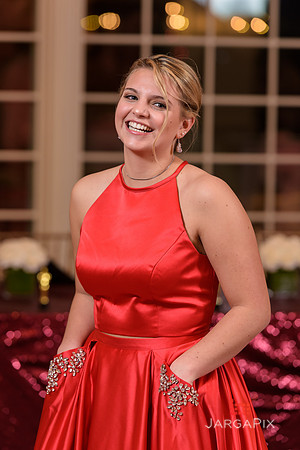 Skyllar_Sweet_16_LJDJ_2-24-2018_157