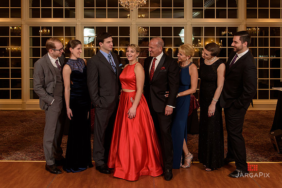 Skyllar_Sweet_16_LJDJ_2-24-2018_047