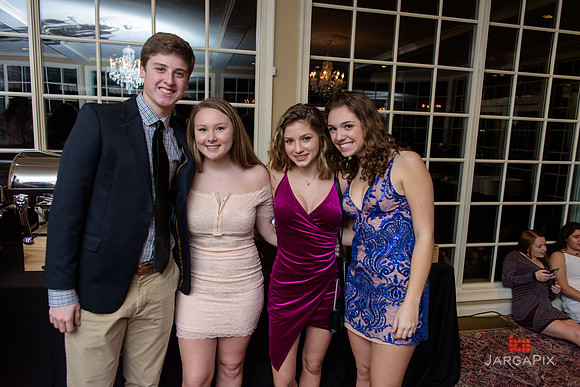 Skyllar_Sweet_16_LJDJ_2-24-2018_339