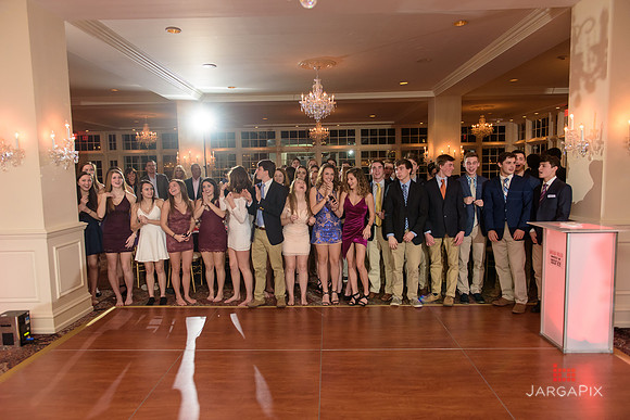 Skyllar_Sweet_16_LJDJ_2-24-2018_377