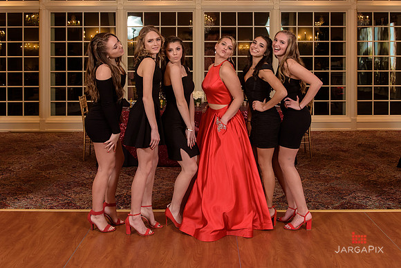 Skyllar_Sweet_16_LJDJ_2-24-2018_109