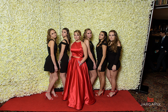 Skyllar_Sweet_16_LJDJ_2-24-2018_212
