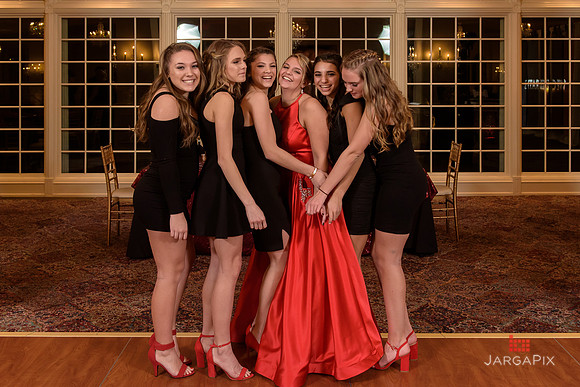 Skyllar_Sweet_16_LJDJ_2-24-2018_120