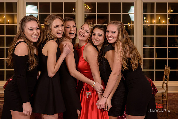 Skyllar_Sweet_16_LJDJ_2-24-2018_117