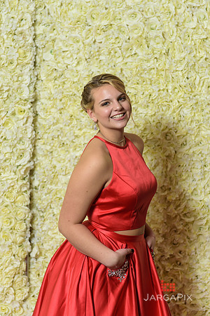 Skyllar_Sweet_16_LJDJ_2-24-2018_243