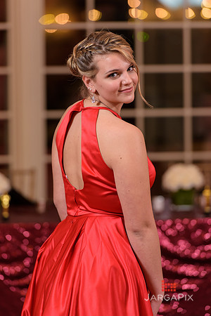 Skyllar_Sweet_16_LJDJ_2-24-2018_153