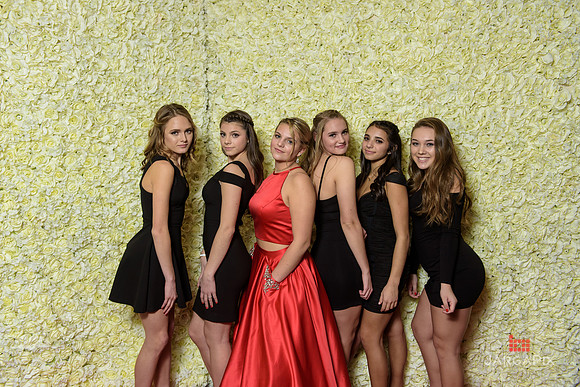 Skyllar_Sweet_16_LJDJ_2-24-2018_217