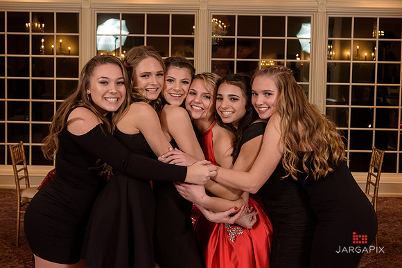 Skyllar_Sweet_16_LJDJ_2-24-2018_126
