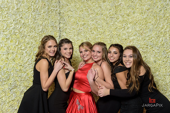 Skyllar_Sweet_16_LJDJ_2-24-2018_228
